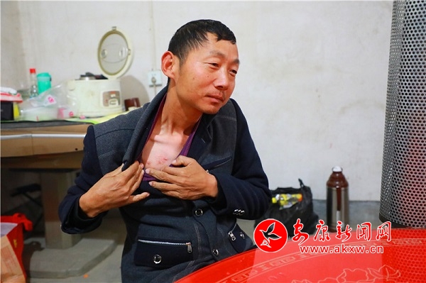 ��?y��n)��������β�����µİ̺?JPG