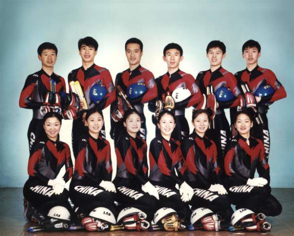 �DƬ2.png?x-oss-process=style/w10