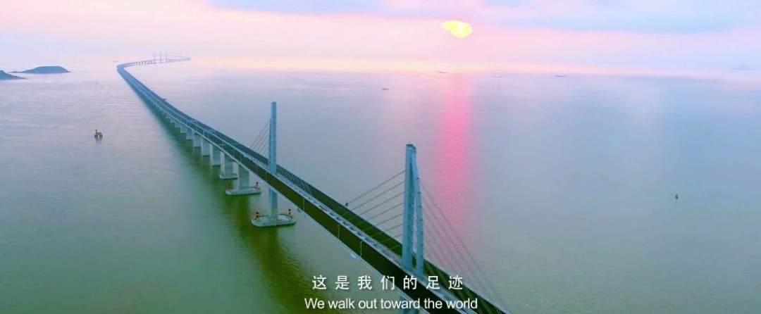 �DƬ.png?x-oss-process=style/w10