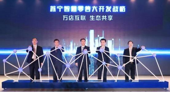 2018(xi)ġ(yu)㡱|l(f)Ƽ_(ki)ǻƪ