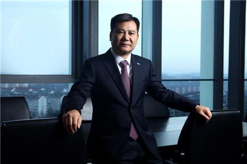 2018(xi)ġ(yu)㡱|l(f)Ƽ_(ki)ǻƪ