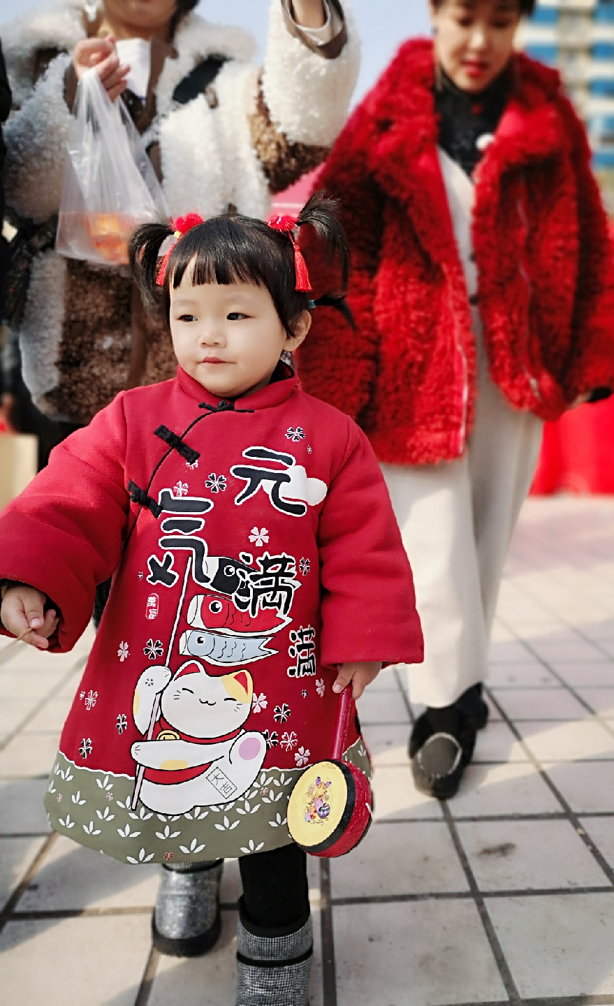 ÿďV(chng)ͳ“(chng)”ˮƽ׃wҲ͝s@ ˝(rn).jpg