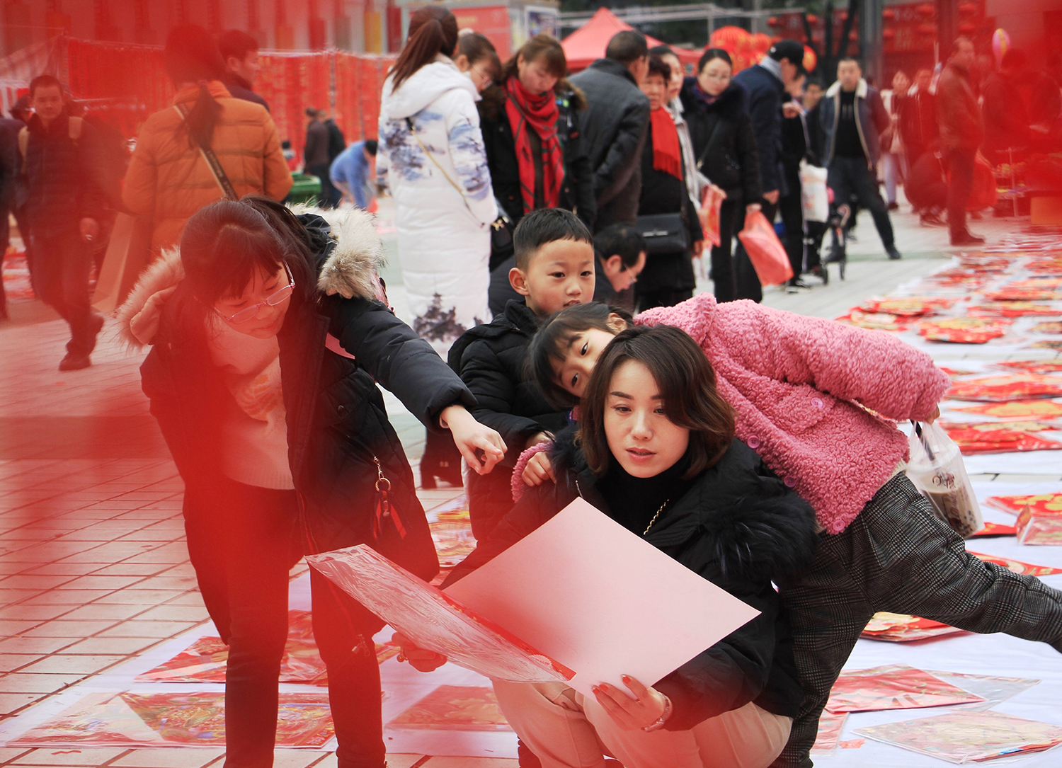 V(chng)ϴtĴ(lin)v Sۻ.jpg