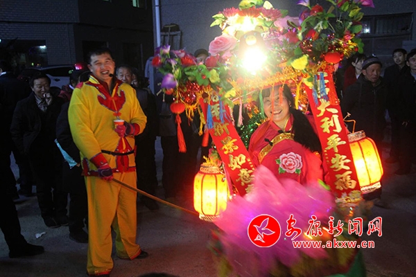 微信圖片_20190210230325 (1).jpg