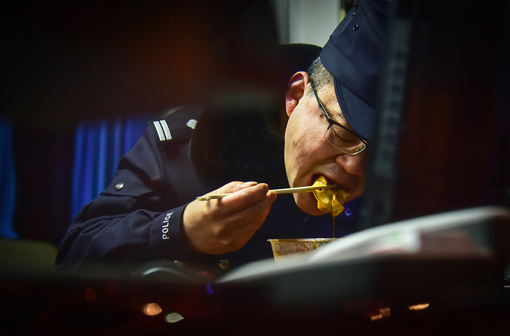 ʮݏV(chng)ָ]܇?yn)XԒ@ҹ h  z.jpg