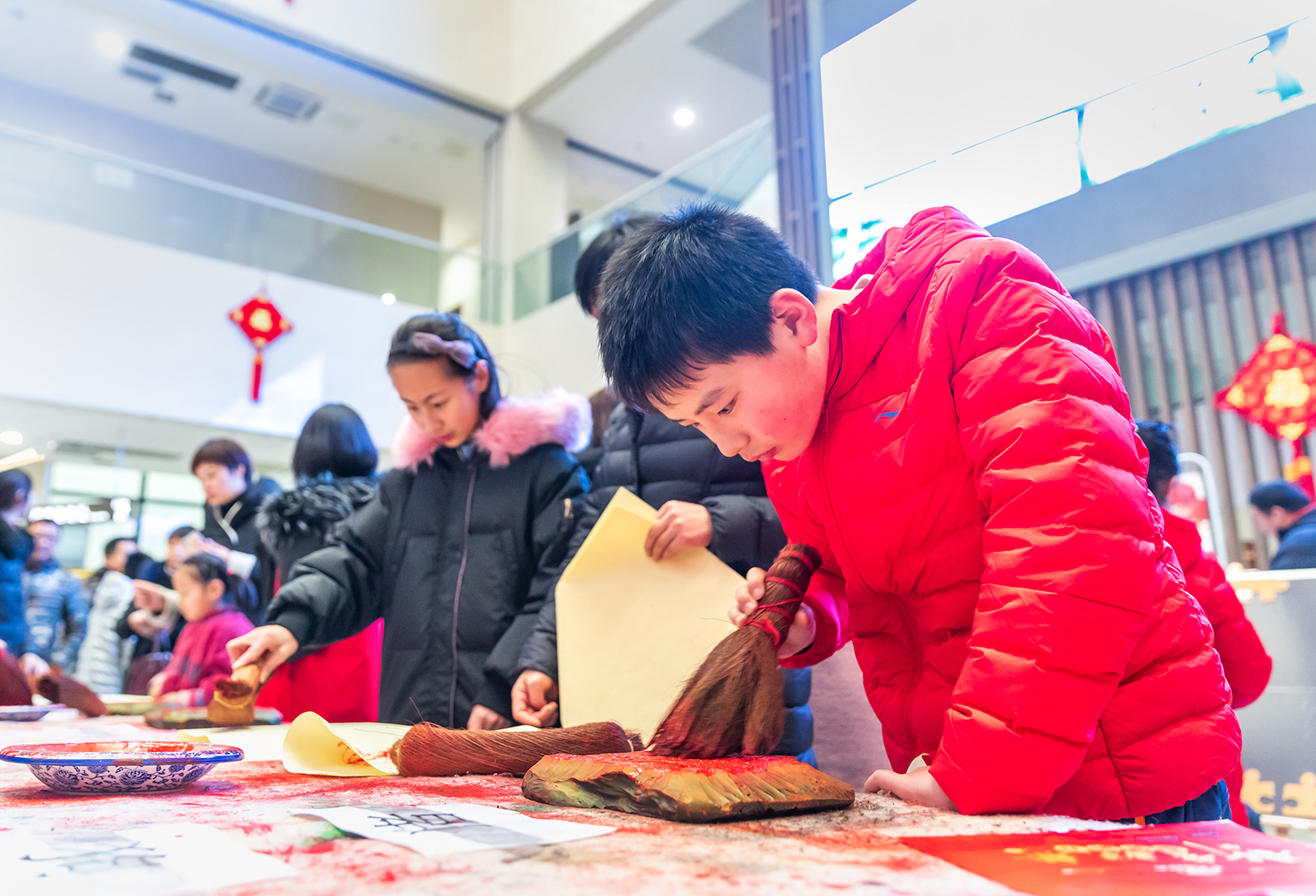 ^^SȺĻ(dng)в^ڴ(ji)ek“ζ”ϵĻ(dng)׌ǰ텢ӻ(dng)ڿ옷w(yn)y(tng)ꮋ^ѦڌW(xu) z.jpg