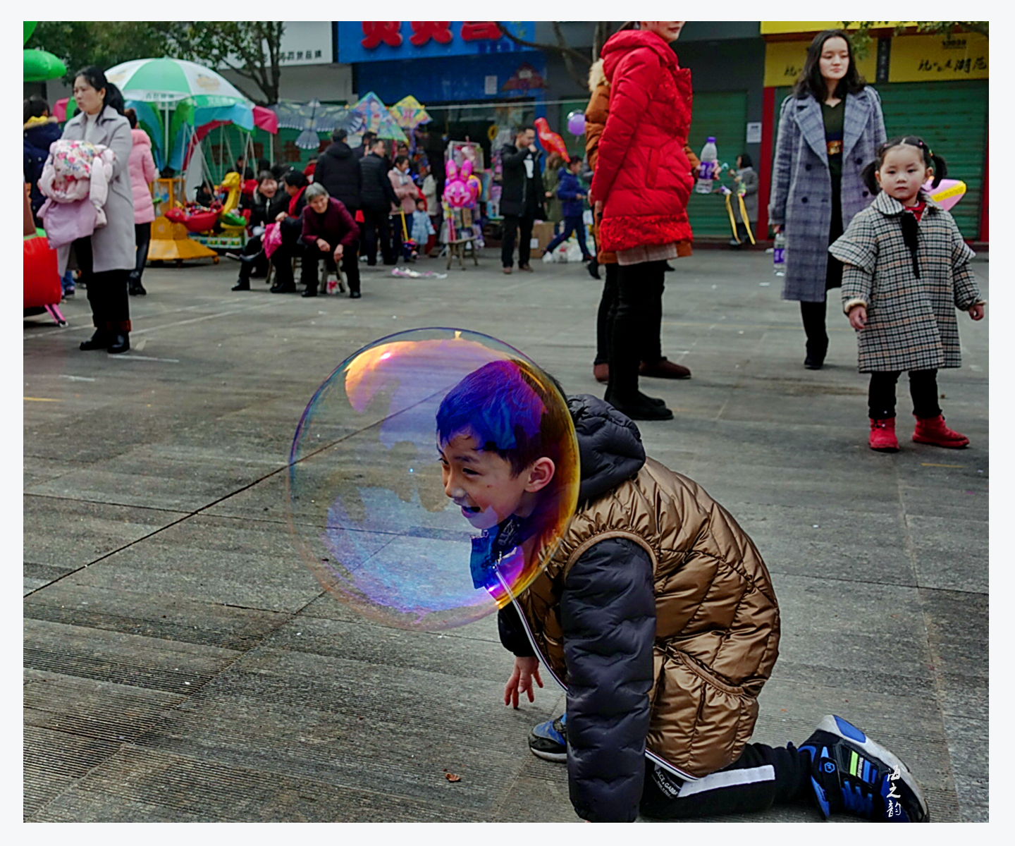 ³һѮ(yng)ף V(chng)һǎׂ(g)ӱMĴݣĔzǶȾкƺ^  Ѧ   z.jpg