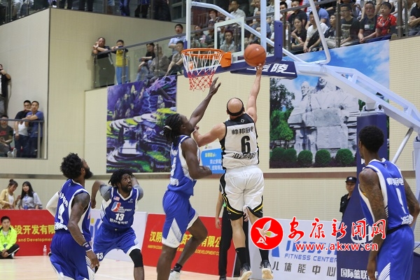 ��ِ�F�� (3).JPG