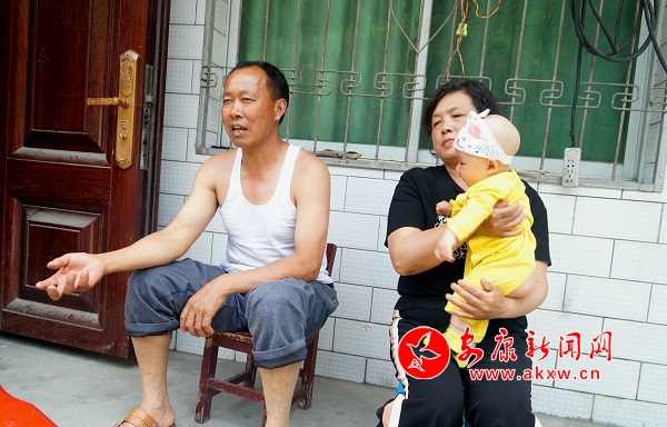 W(wng)B(yng)~ʮĴS܊fW(wng)B(yng)~ɂ(g)xֽow˷һҵҪ(jng)(j)Դrõĕr(sh)