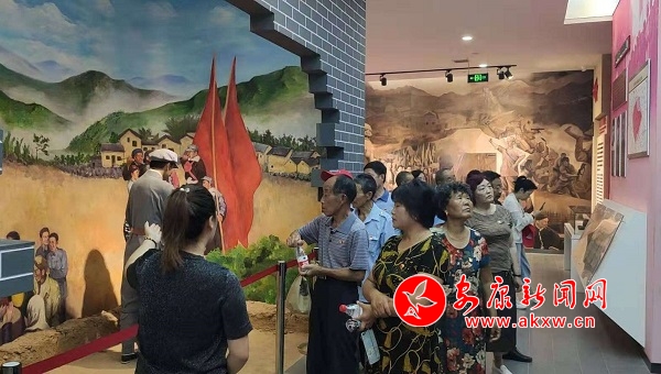 文章七一照片 (1).jpg