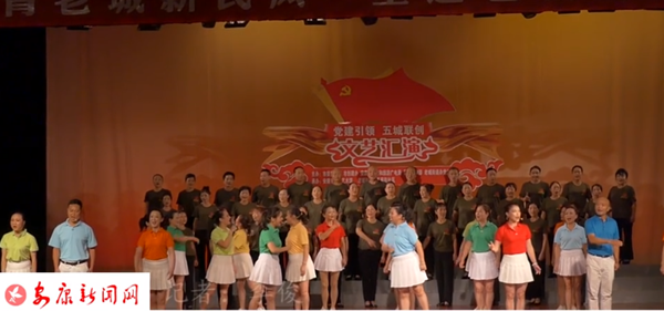 @L(fng)O(sh)ݳ㿴ˆ