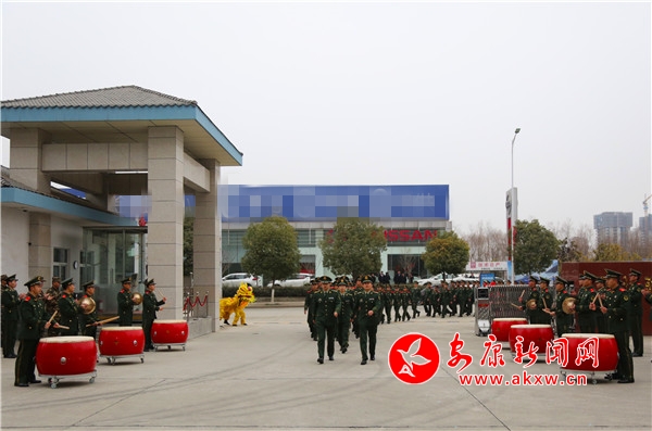 �D1  ��ꠚgӭ��.JPG