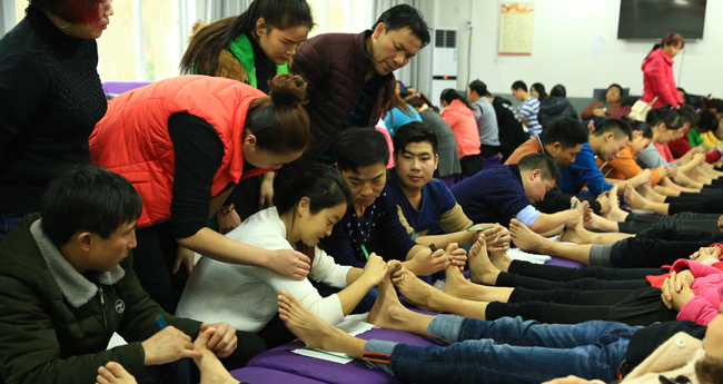  _ԡӖMӖѳɞÓؚԵһnƬ