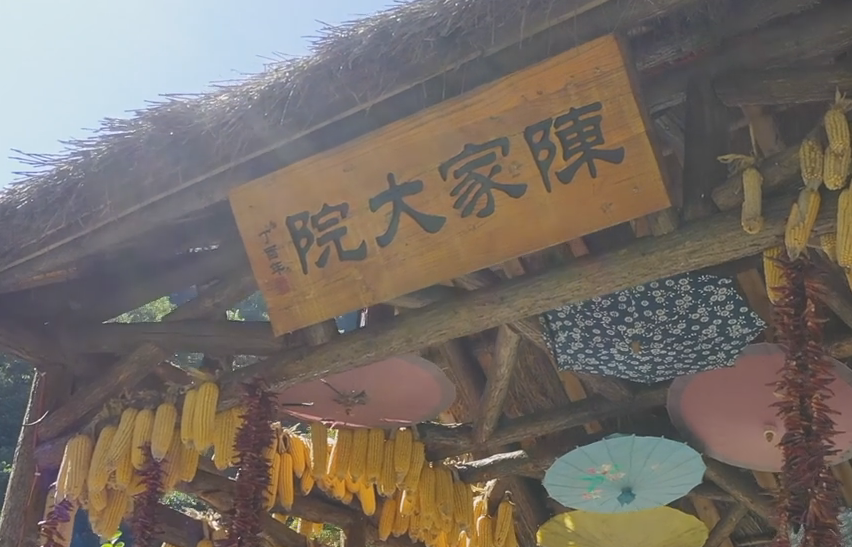 ҕꐼҴԺl(xing) w(yn)r(nng)