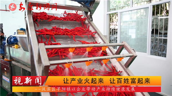 ҕ׌a(chn)I(y)׌ո