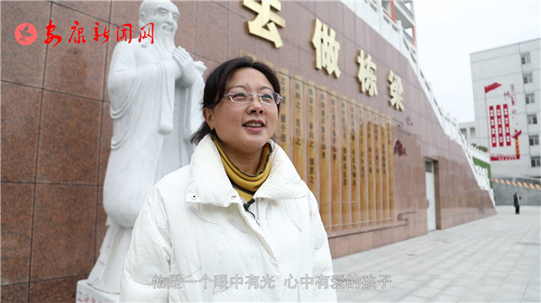 ҕȫѵġ׷܇(ch)ꡱйА(i)