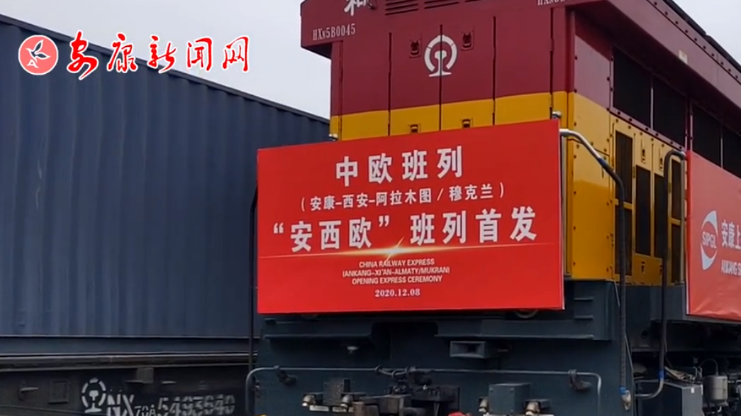 ҕКWСW(zhun)װl(f)