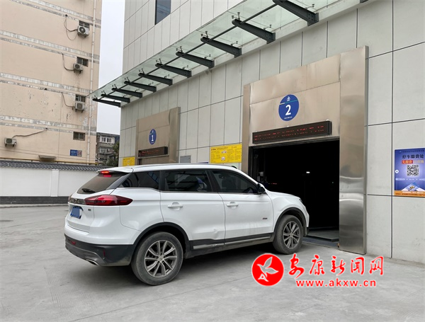 ҕhУ·w܇(ch)(k)ʽͶ