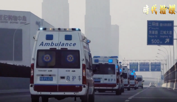 r(sh)ģ | һ(xin)t(y)(w)ˆTӢȺw