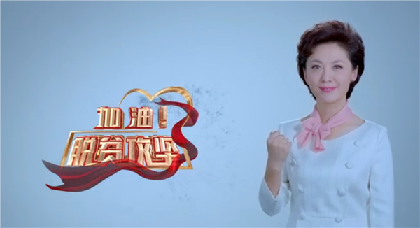 ȫ(gu)Óؚ(jin)(yu)o(j)Ƭչϵмo(j)ƬÓؚ(jin)ڶʮɽ̫(yng)