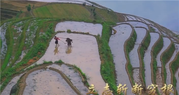 ȫÓؚ(jin)(yu)o(j)ƬչμӰƬR־ؚ