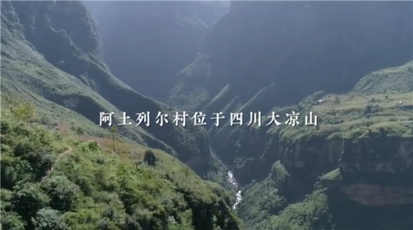 ȫÓؚ(jin)(yu)o(j)ƬչμӰƬR΢ӛ䛑´֮·ݵݡ