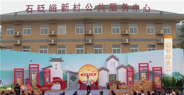 ȫÓؚ(jin)(yu)o(j)Ƭչϵмo(j)ƬyֱС֮ƪ