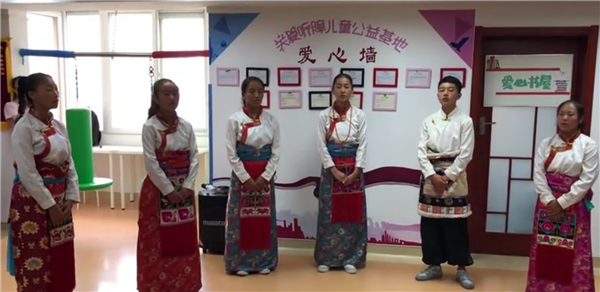 ȫÓؚ(jin)(yu)o(j)ƬչμӰƬRɽķ