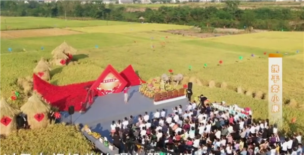 ȫÓؚ(jin)(yu)o(j)Ƭչϵмo(j)ƬyֱС֮ƪ