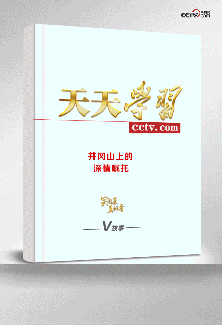 1613963767751413 (1).gif