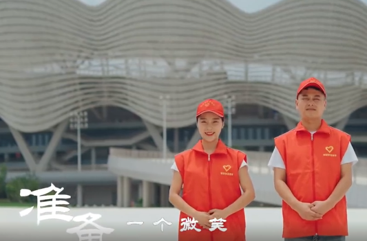 (w)ʮ\(yn) I(xin)ҵĳǡٷƬl(f)