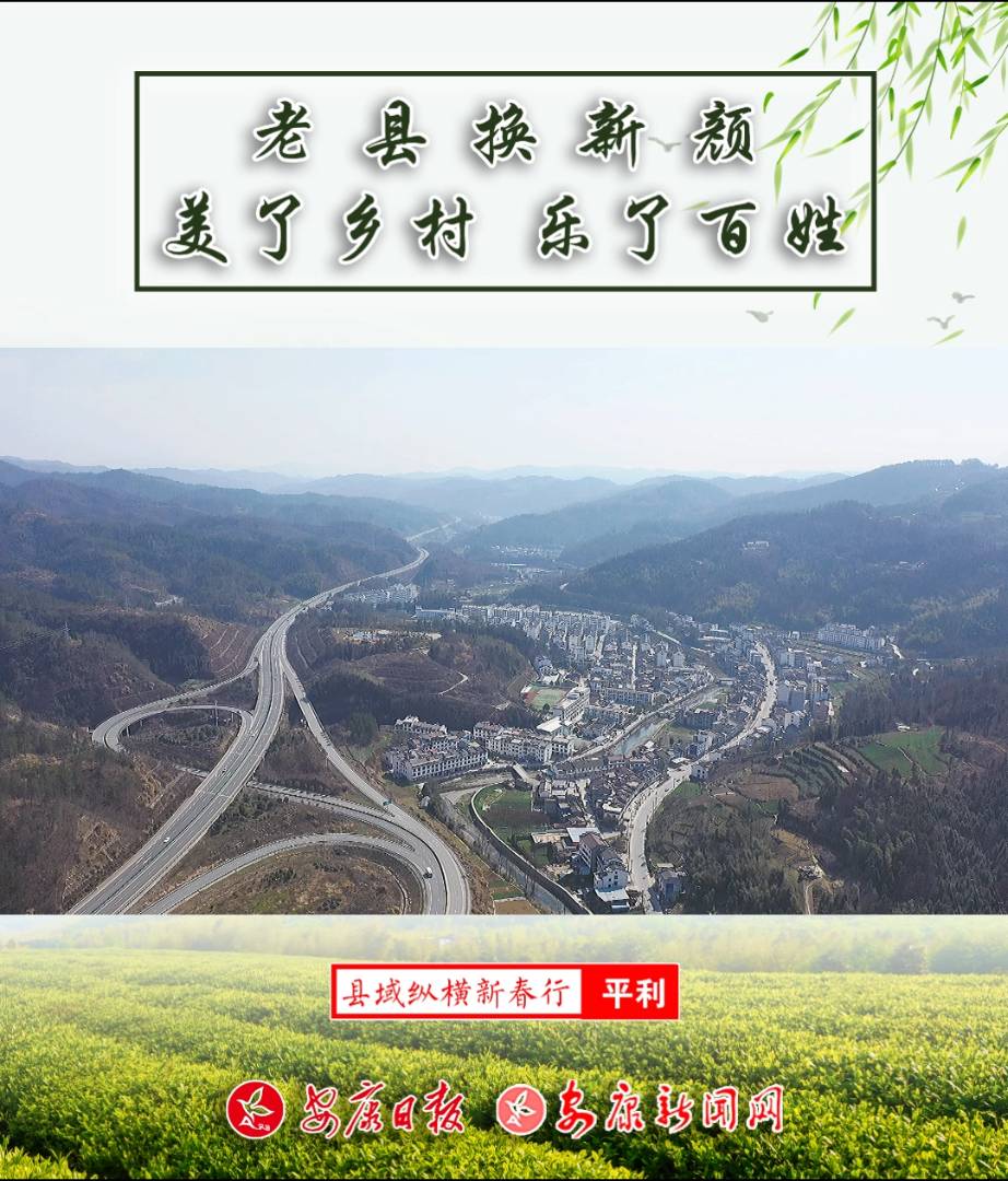 ϿhQl(xing)˰