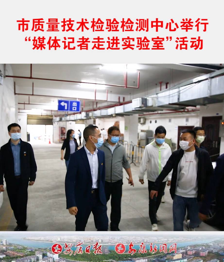 |(zh)g(sh)zzyՈýwӛM(jn)|(zh)zČ