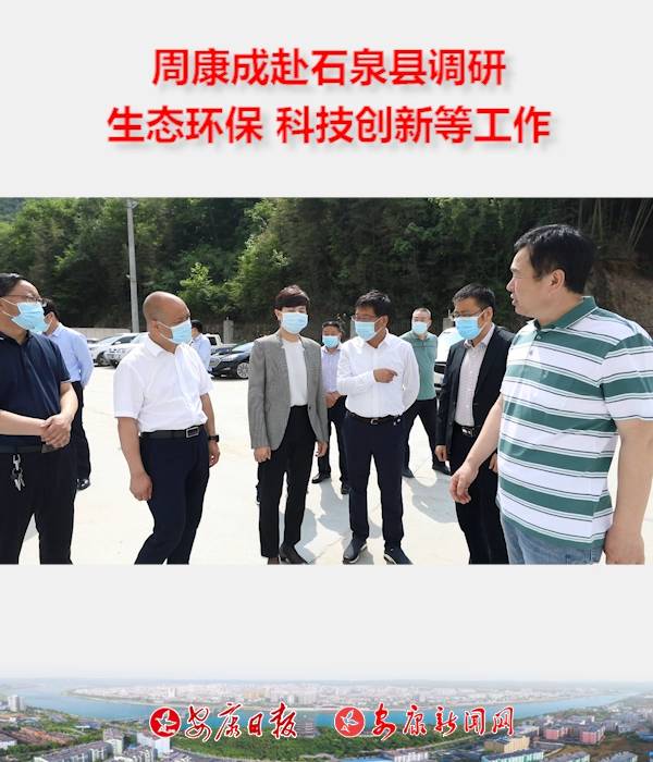 LܿɸʯȪh{(dio)B(ti)h(hun)Ƽ(chung)µȹ