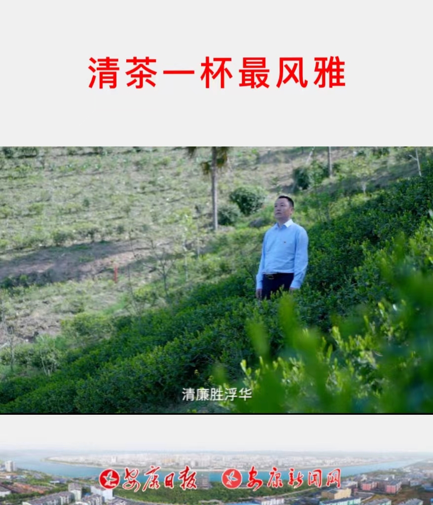 һL(fng)š޿hԪ(zhn)hίӛ،Ʒ޸