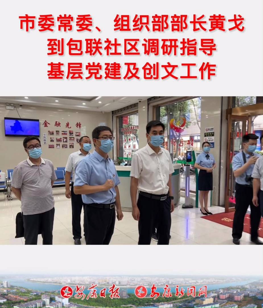 ίίMLS굽(lin)^(q){(dio)ָh(chung)Ĺ