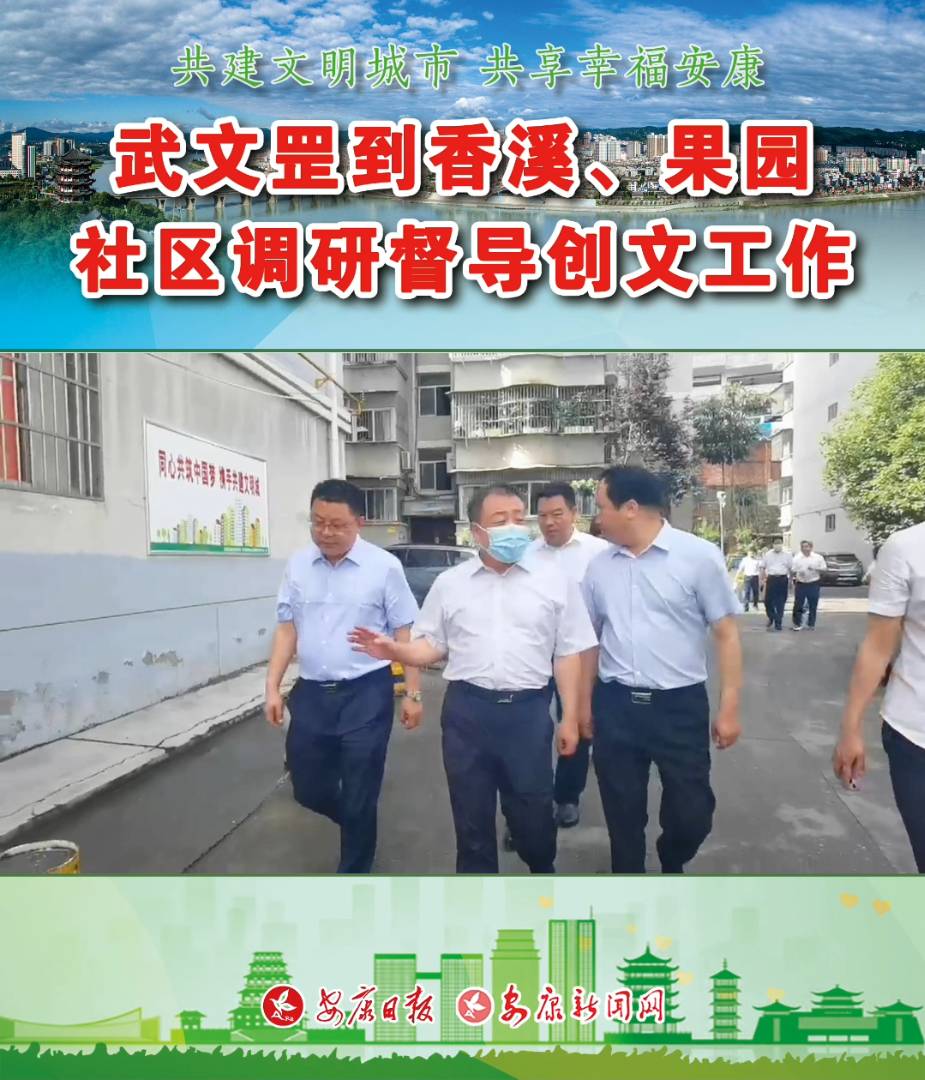 Ϫ@ ^(q){(dio)ж(chung)Ĺ