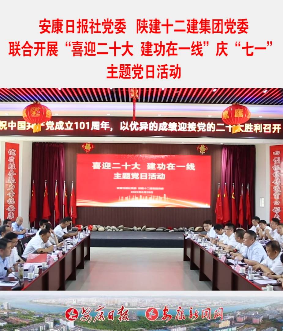 629ՈhίcꃽʮFhί(lin)ekϲӭʮ һcһ}hջ