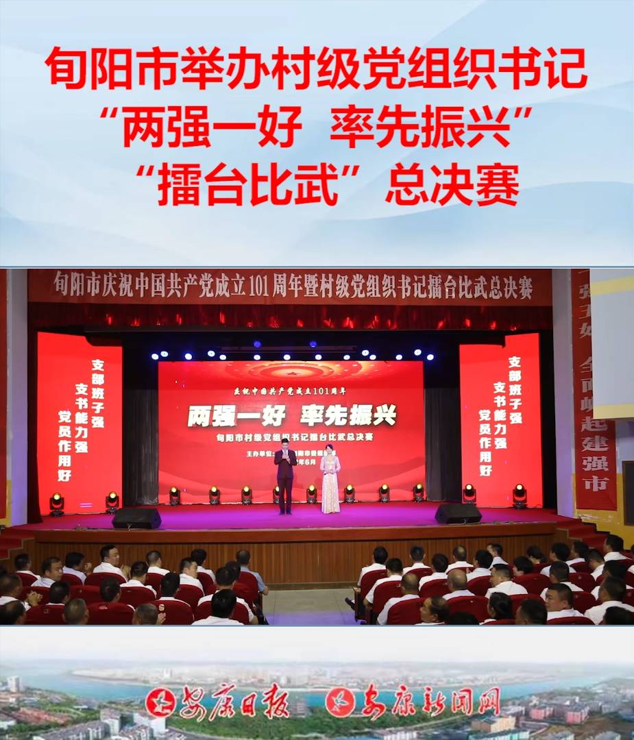 629ѮeБcףЇa(chn)h101ߡɏһ d弉hMӛ_係Qِ(j)ϤԁѮОMMd\_չ弉hMɏһáʾwϵO(sh)ա