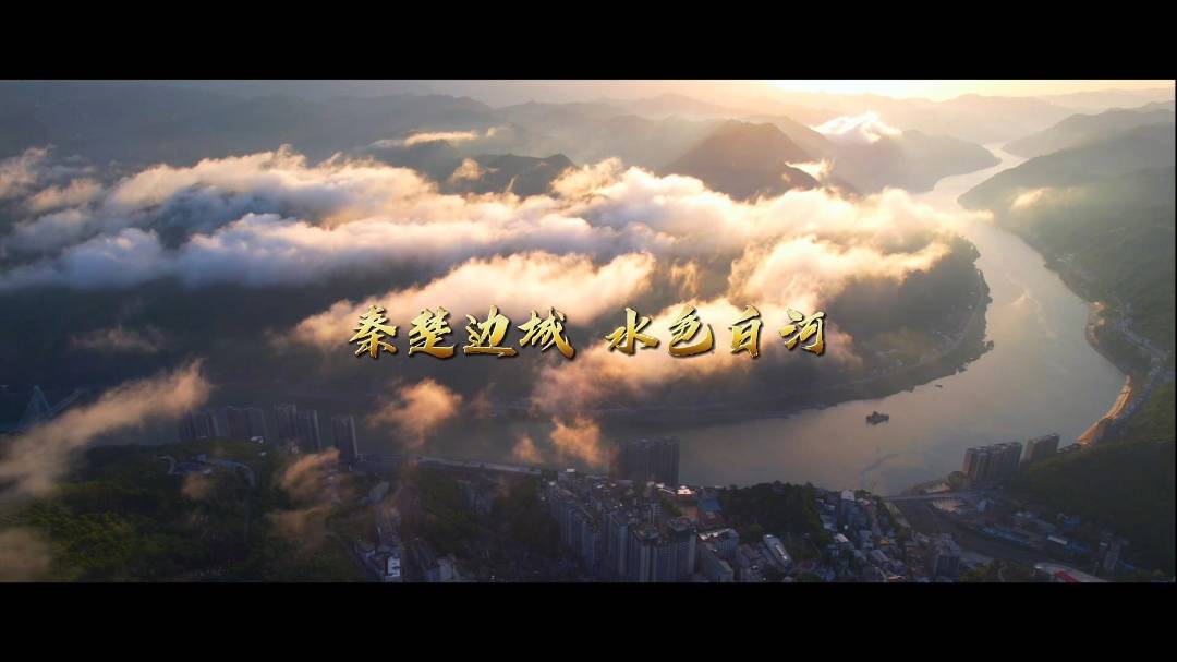 س߅ˮɫ׺wAδ