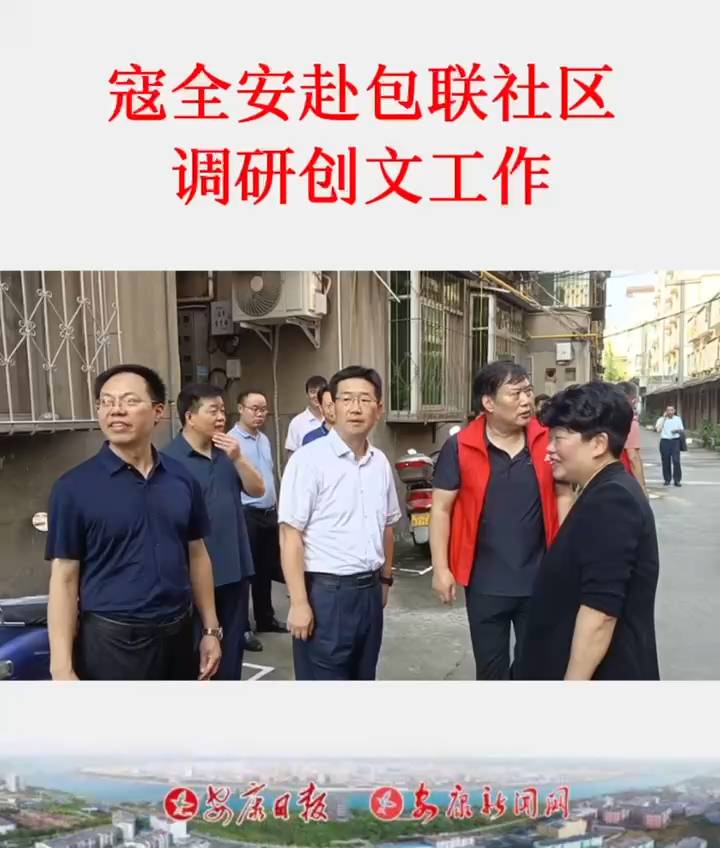 726ίίy(tng)(zhn)L(zhng)ȫ(lin)^(q){(dio)Є(chung)Ĺ