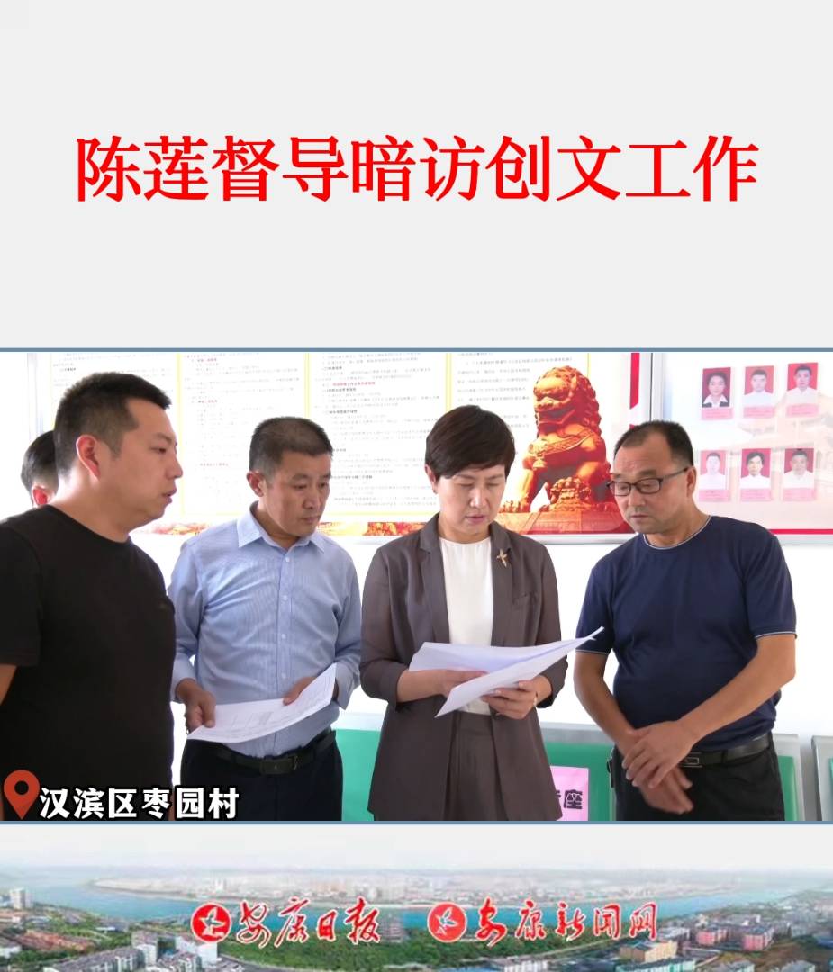 ίίLʯȪhίӛɏ(do)L(chung)Ĺ