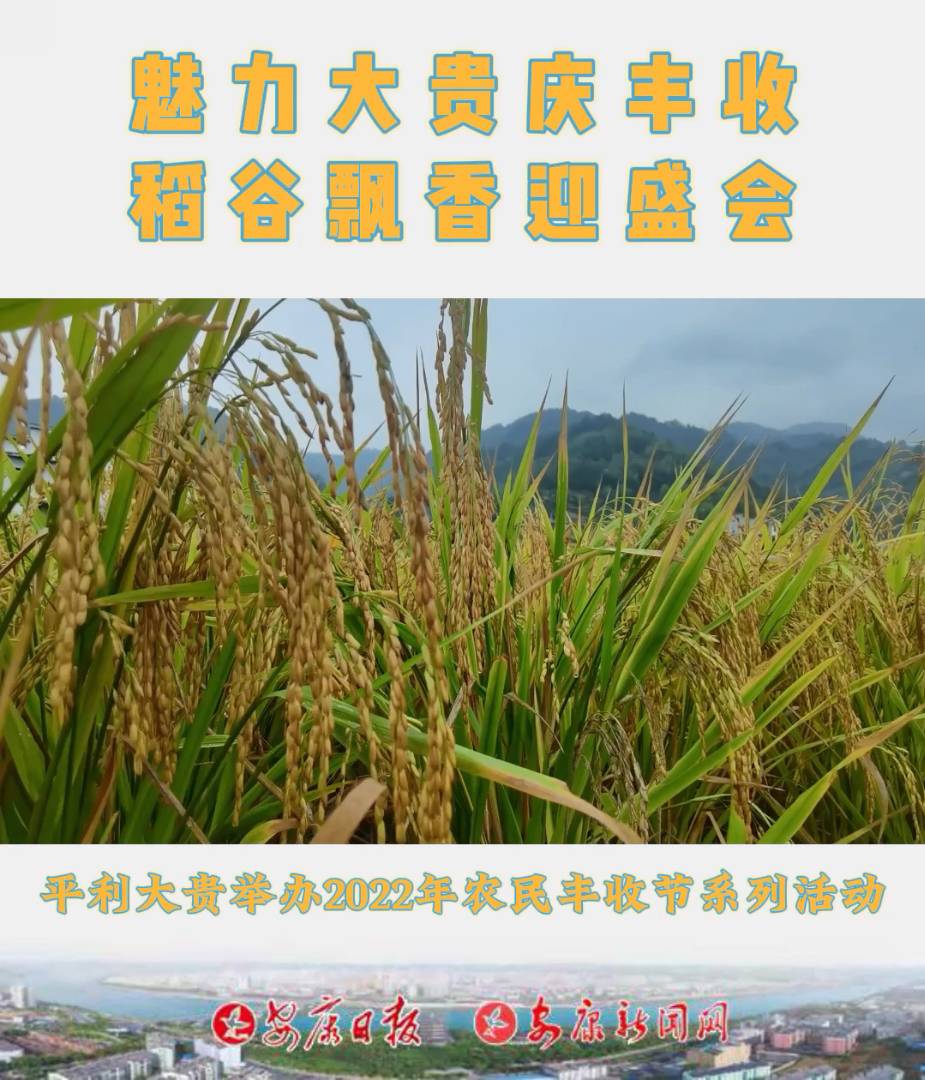 919ƽhF(zhn)ekFcSաhӭʢ(hu)Sչ(ji)ϵБcף(dng)