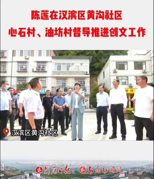 922ίίLʯȪhίӛɏڝhI^(q)ֵS^(q)³ǽֵʯ³ǽֵͷ嶽(do)M(jn)(chung)Ĺ