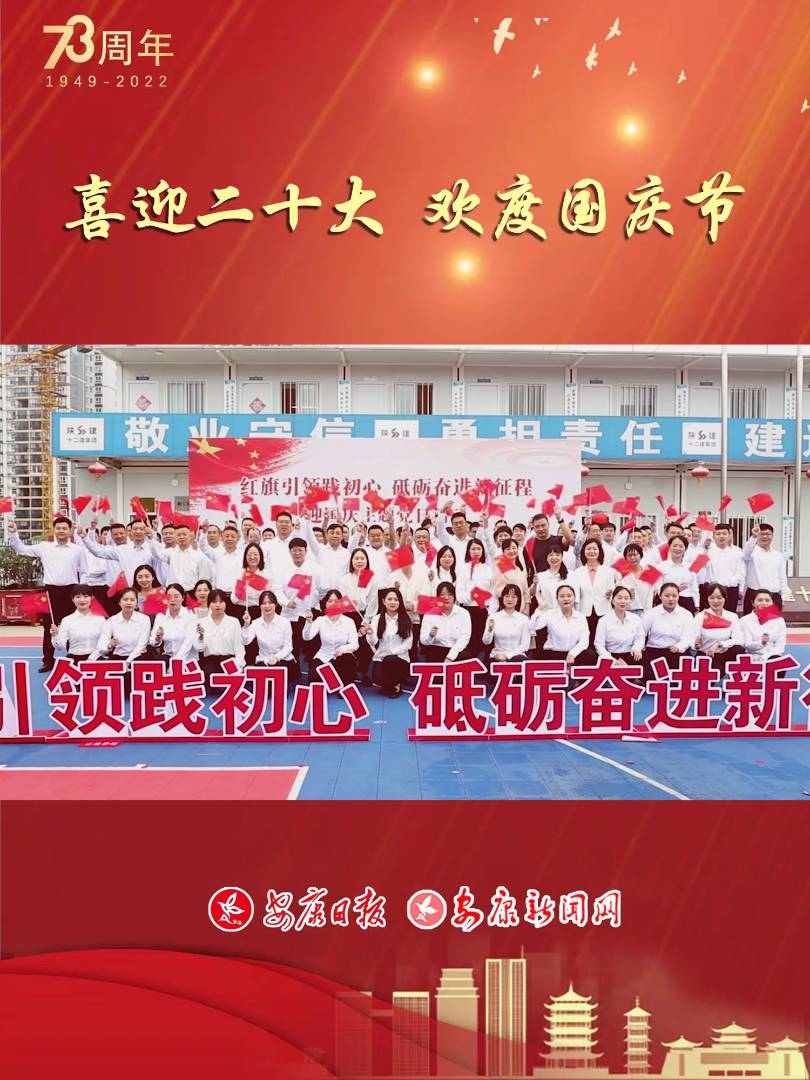  tI(lng)`ƵZ^M(jn)̡}hջ(dng)_չ