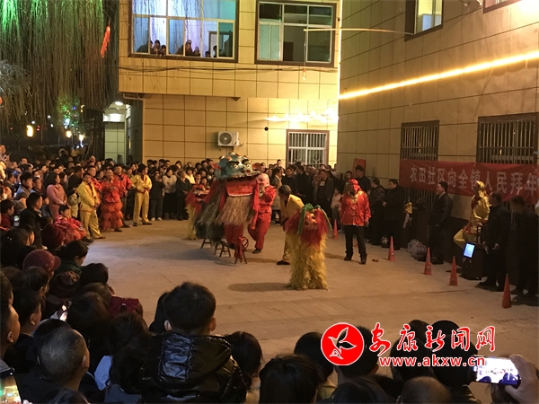 (zhn)ekϵСp[Ԫ