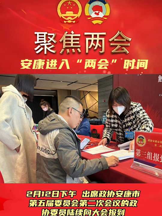 ϯf(xi)еίT(hu)ڶΕ(hu)hf(xi)ίTm(x)(hu)(bo)@Ҳ(bio)־ʽM(jn)롰ɕ(hu)r(sh)g