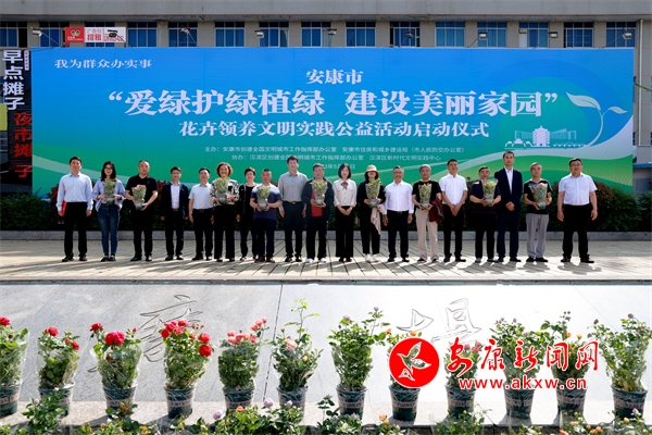 ���л����I(l��ng)�B(y��ng)�������`�����ӆ���