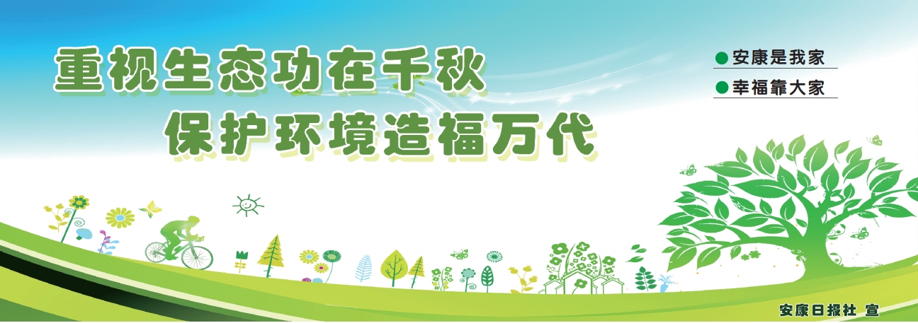 ҕB(ti)ǧ oh(hun)츣f