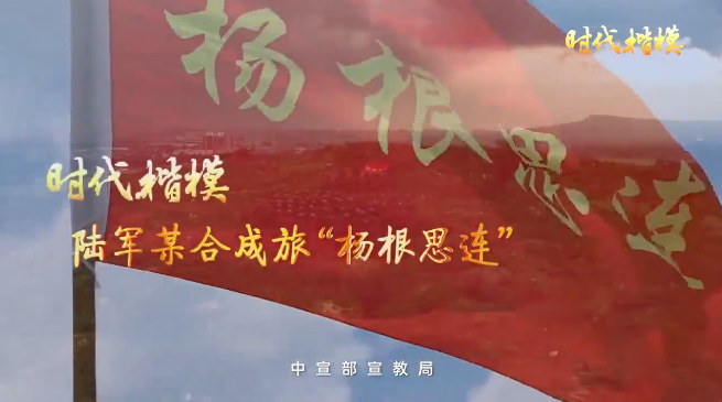 r(sh)ģV | ܊ĳϳá˼B